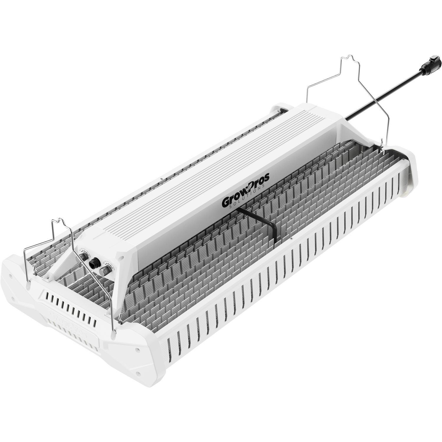 AKHB High Bay LED Grow Light - Image 4
