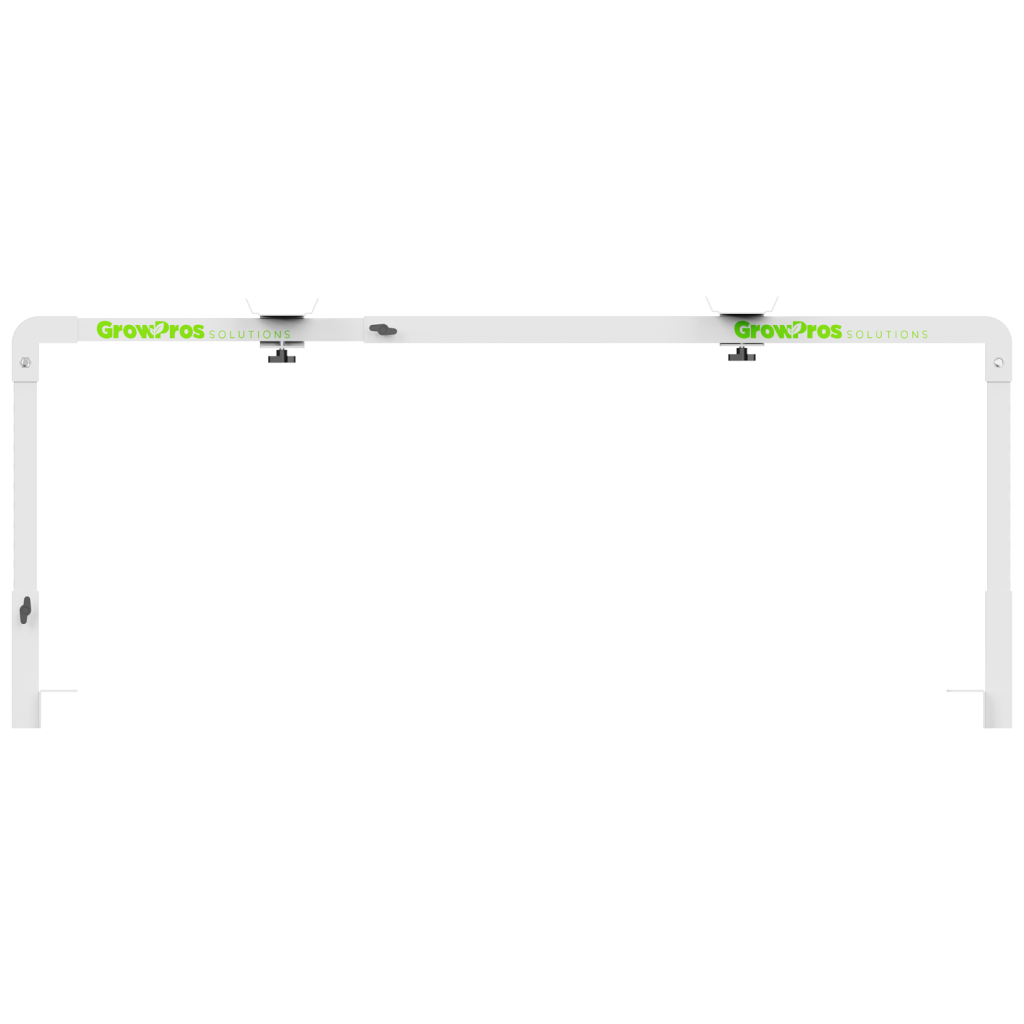 Under Canopy Light Bench Bridge Stands