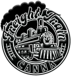FreightTrain-rd94skhl6w5t1hwmjgsopndichrvvo2lwa6wtssvz0.png[1]