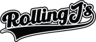 RollingJs-rd94rt89op4hot07yn0i7c954bi8og2e4j9twrxaaq.png[1]