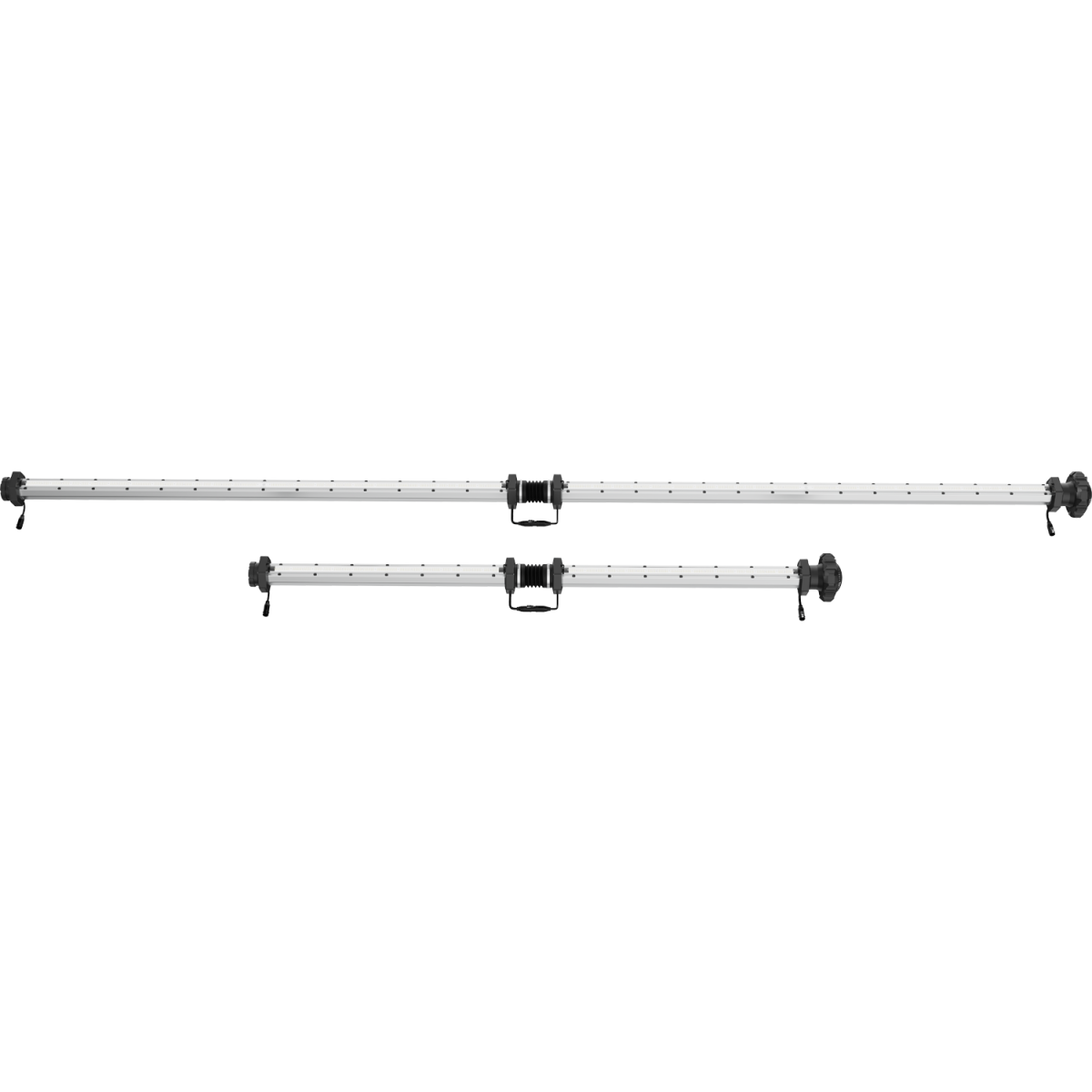 4ft Air Circulation Under Canopy Light Full Spectrum - Image 8
