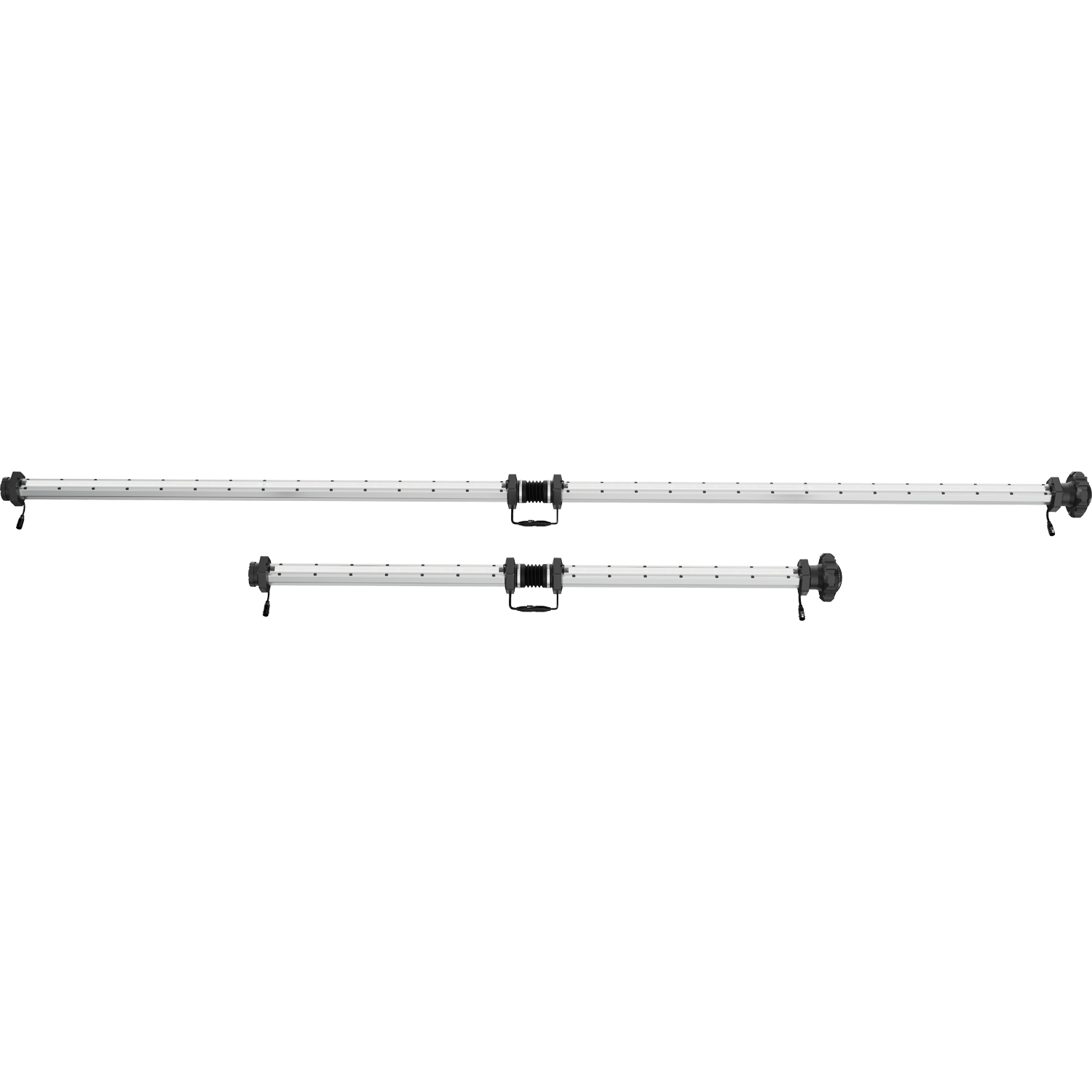 4ft Air Circulation Under Canopy Light Full Spectrum - Image 8