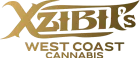 Xzibit-rd94qz5flzzbda7wua0fzjue3zmhu4qzceeajx5vt0.png[1]