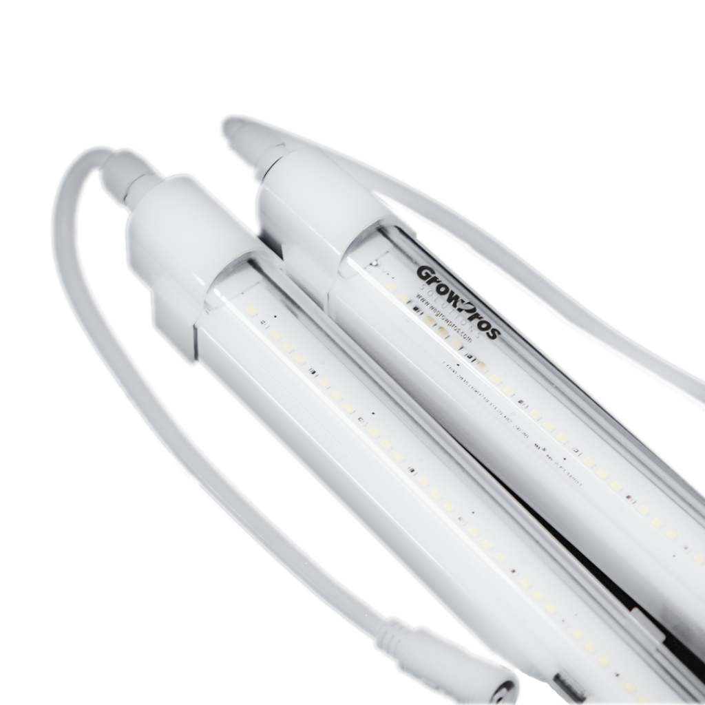 LED Clone Bar 4ft