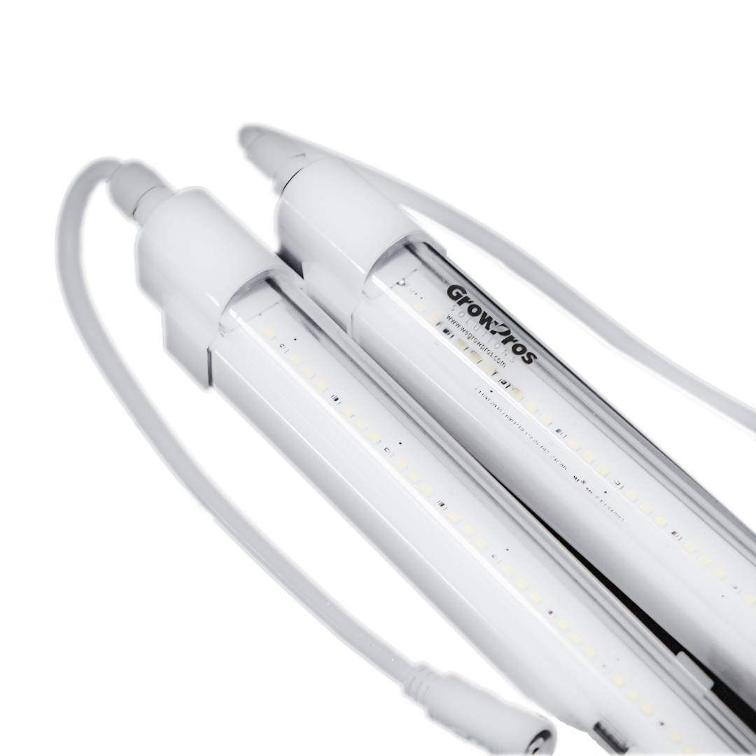 LED Clone Bar 4ft - Image 4