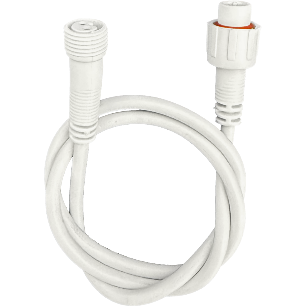 Clone Light Extention Cord