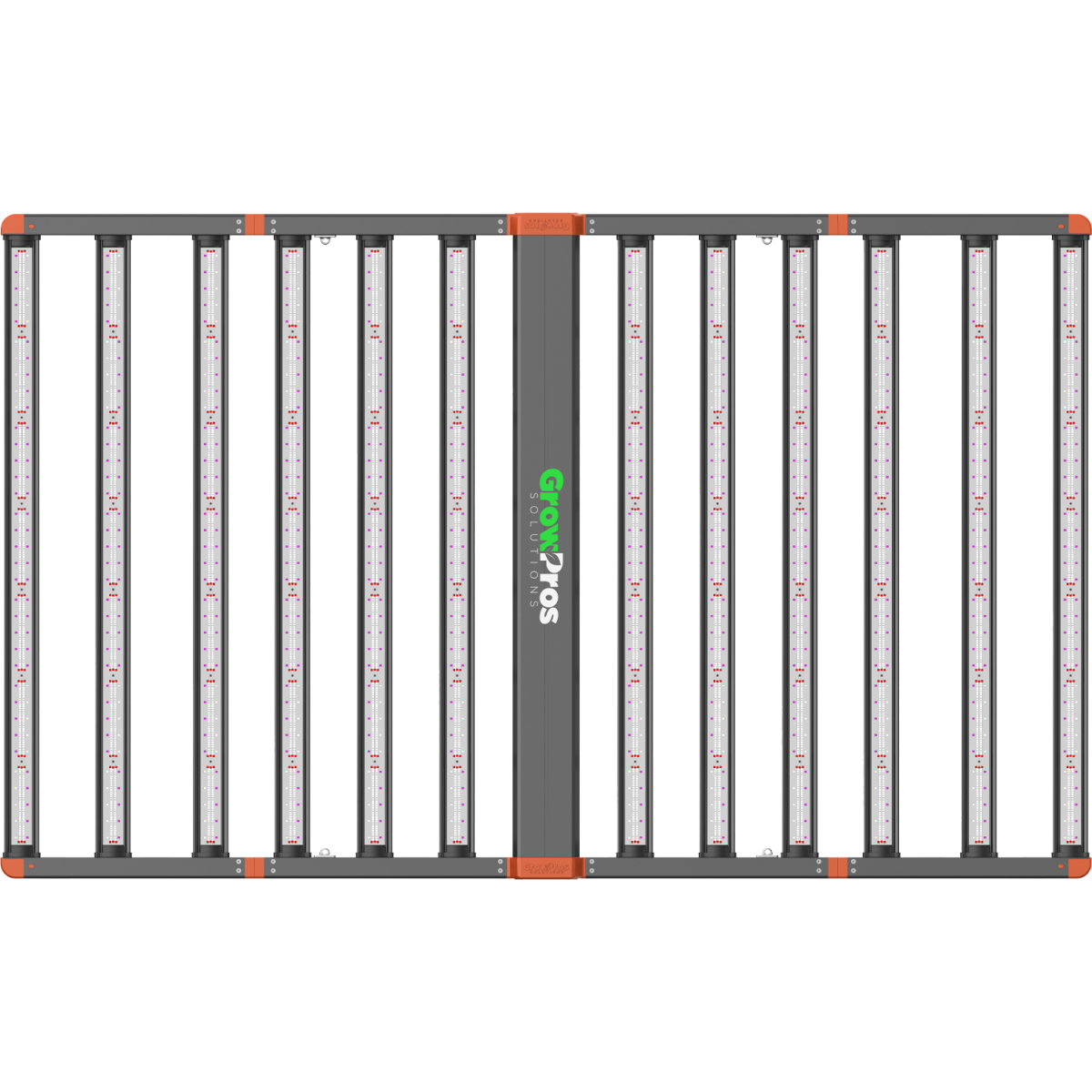 Dragrow Dual Channel LED Grow Light - Image 5