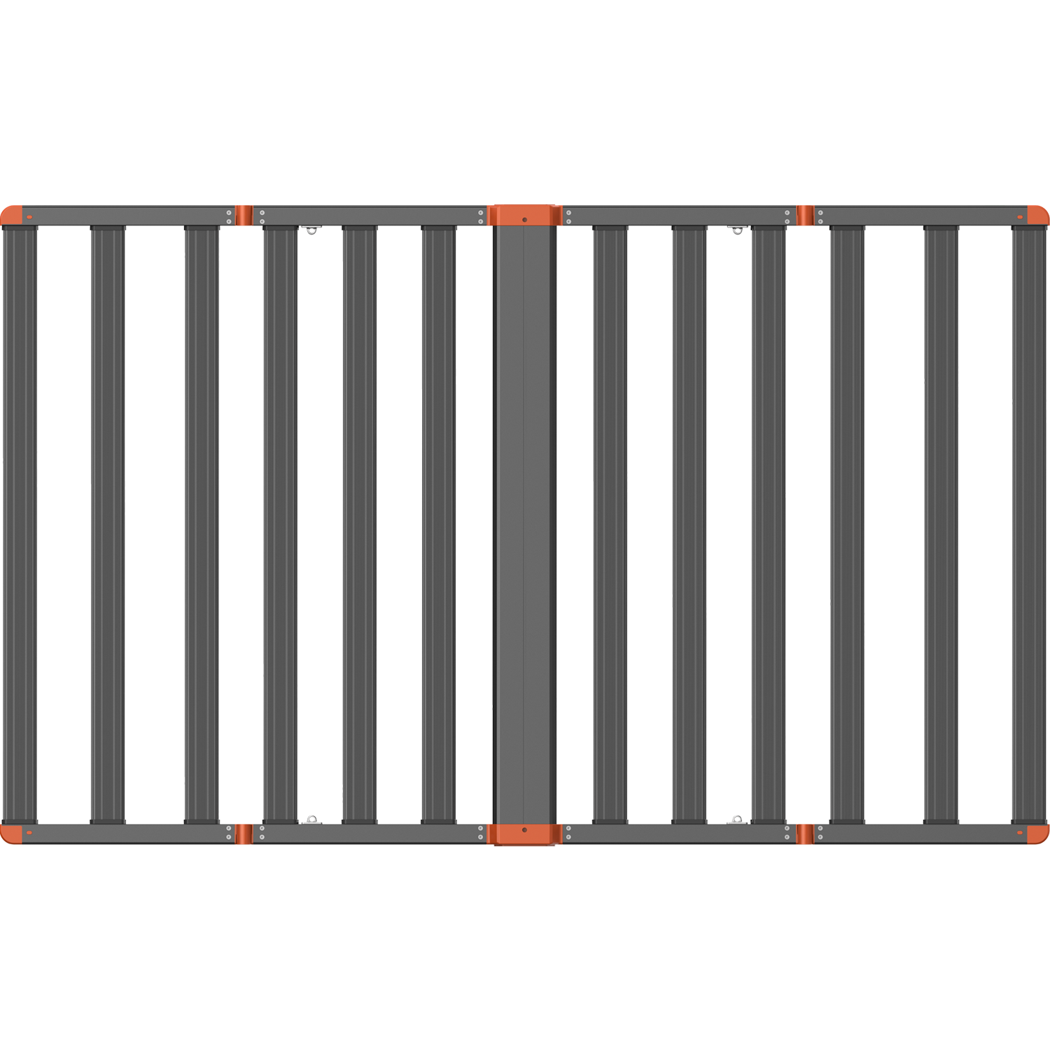 Dragrow Dual Channel LED Grow Light - Image 4