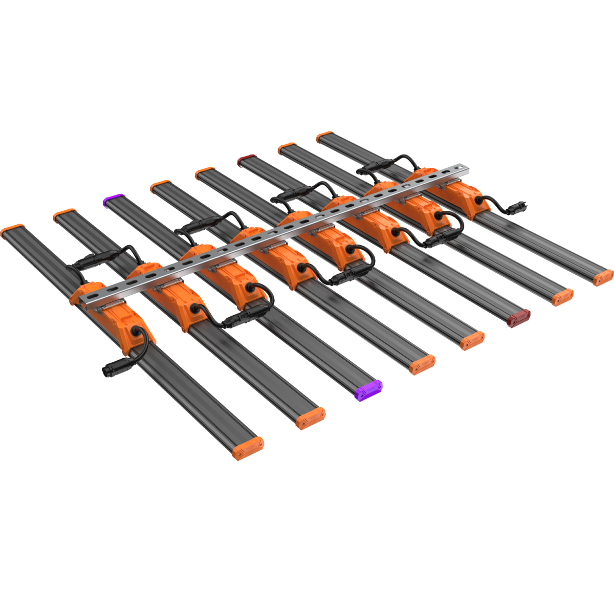 Griffin Advanced Grow Light - Image 8