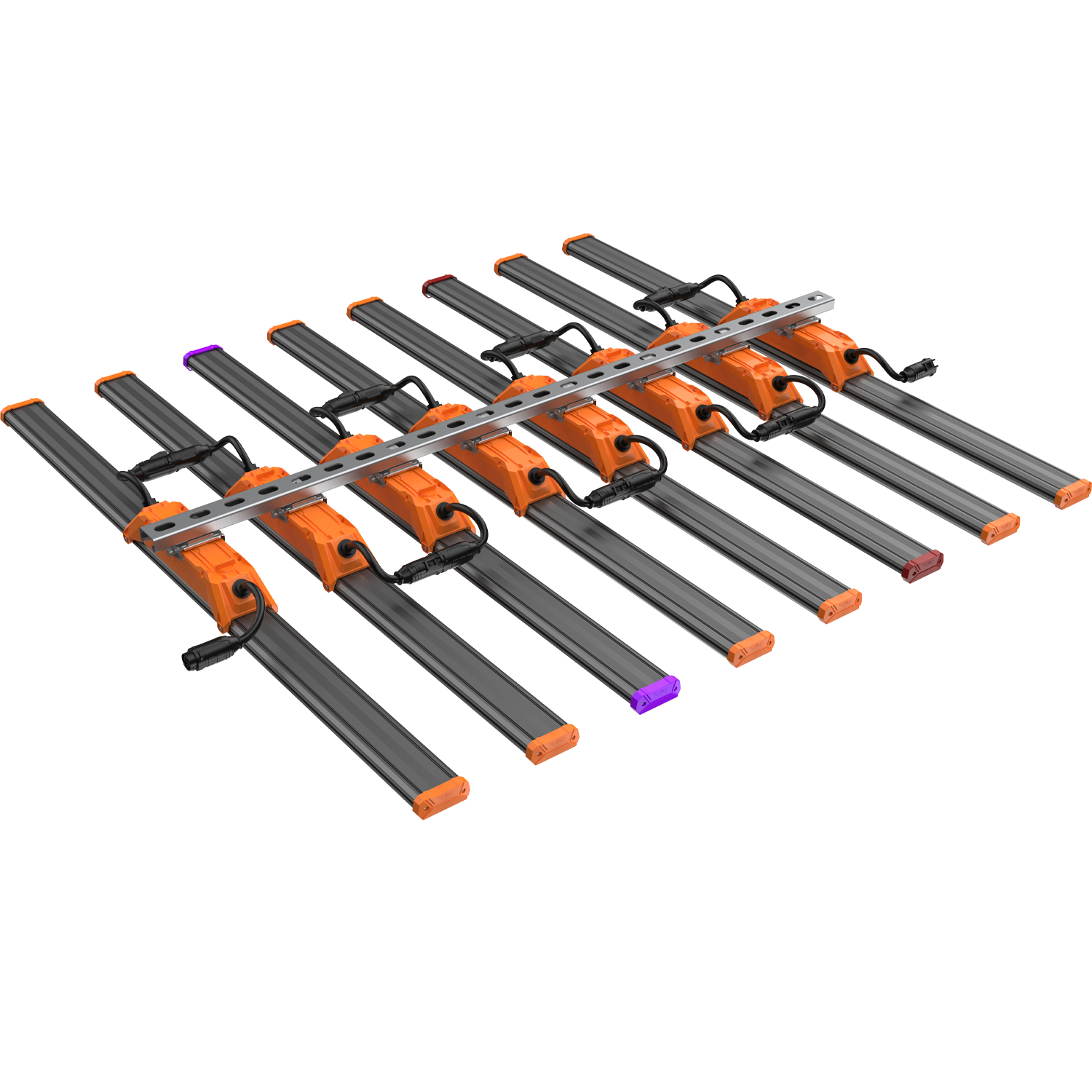 Griffin Advanced Grow Light - Image 8
