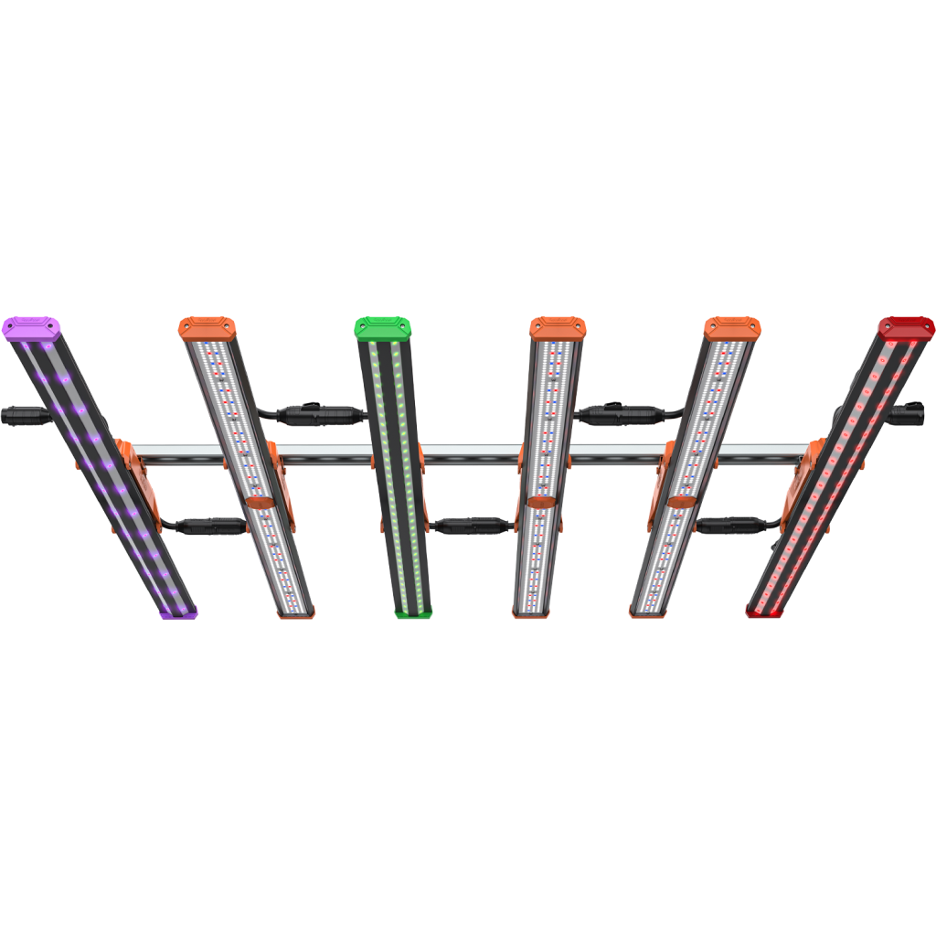 Griffin Advanced Grow Light