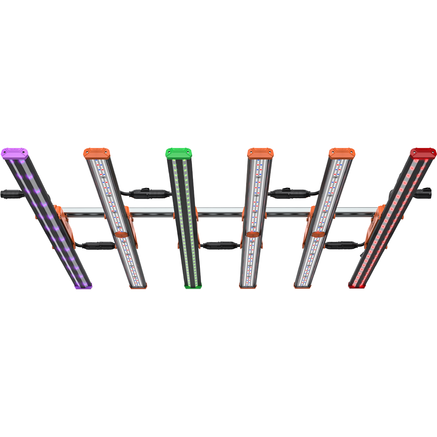 Griffin Advanced Grow Light - Image 4
