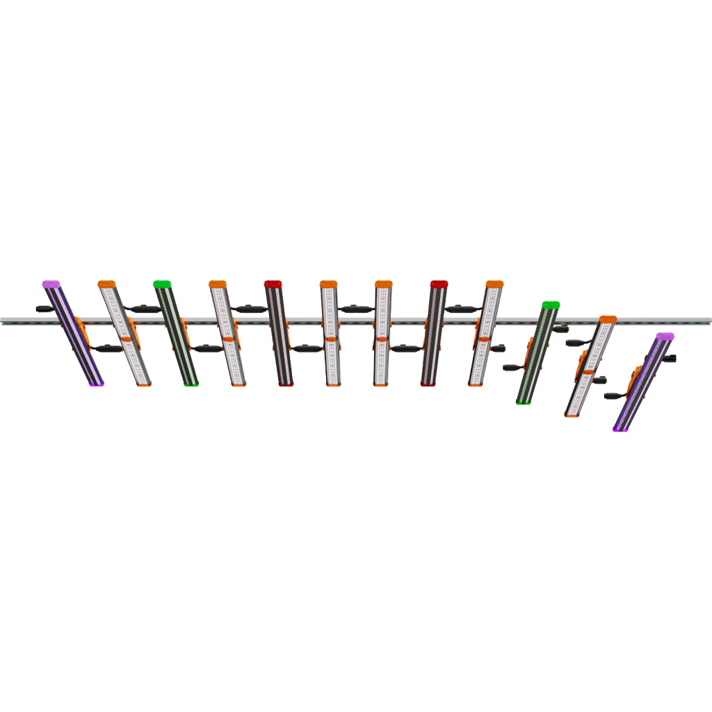 Griffin Advanced Grow Light