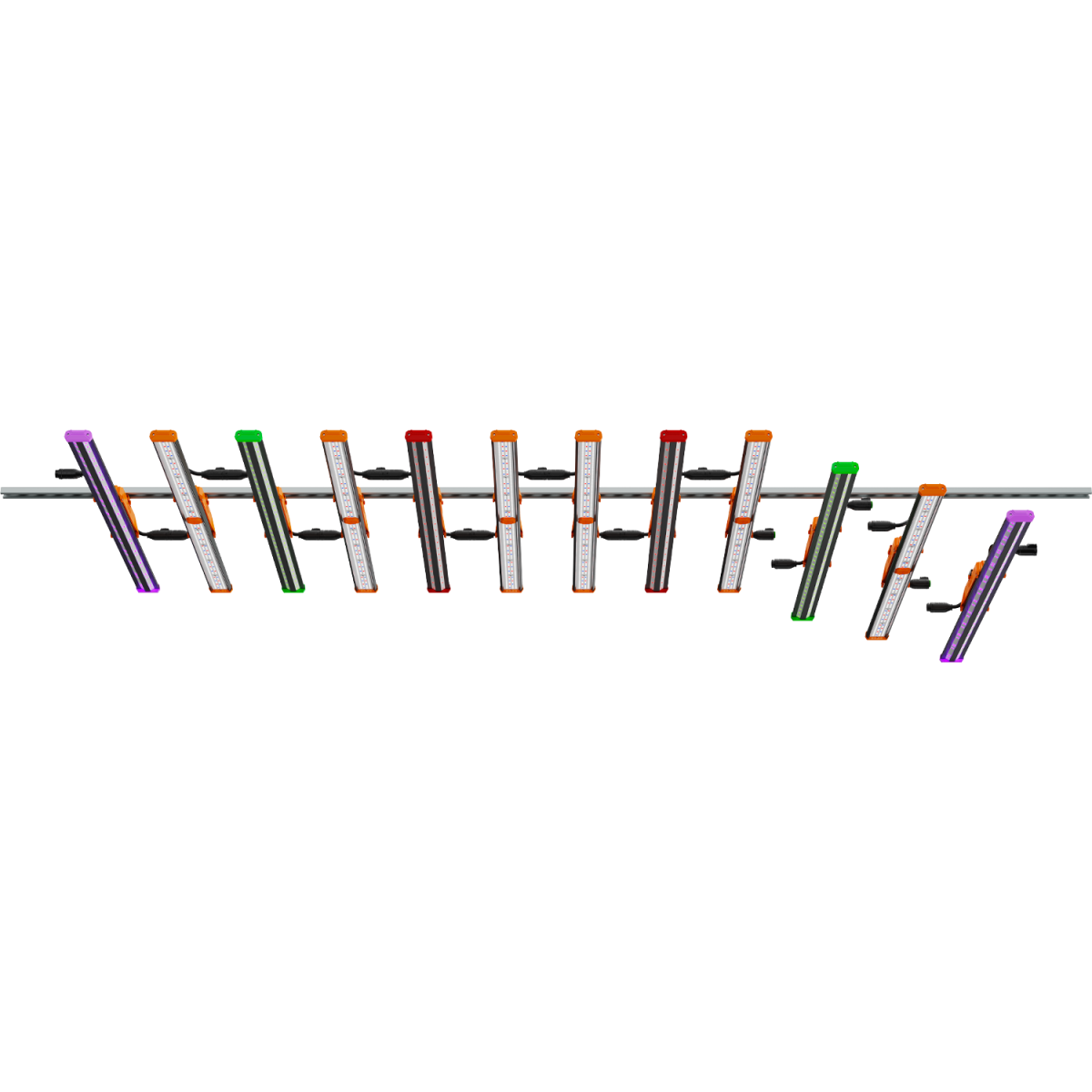 Griffin Advanced Grow Light - Image 5
