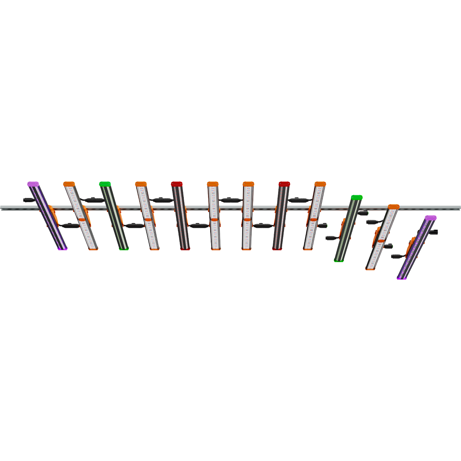 Griffin Advanced Grow Light - Image 5
