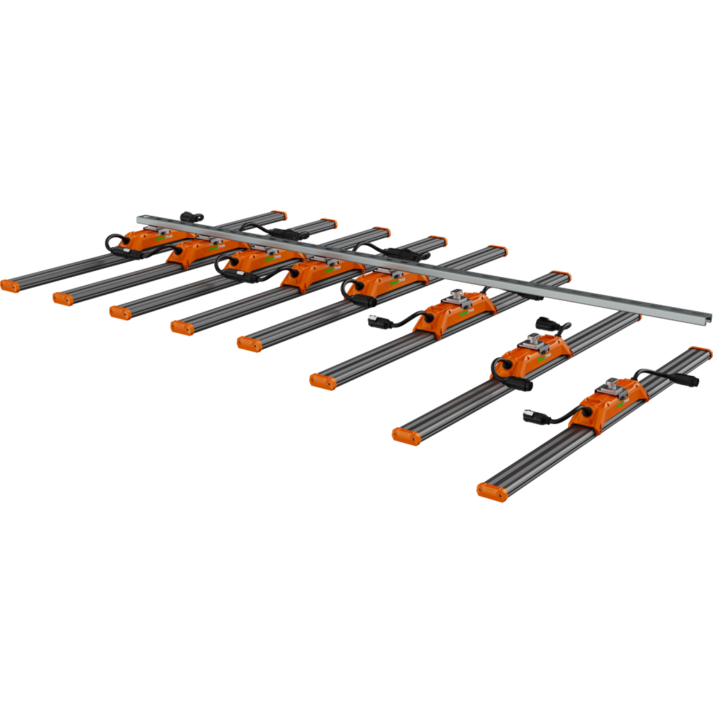 Griffin Advanced Grow Light