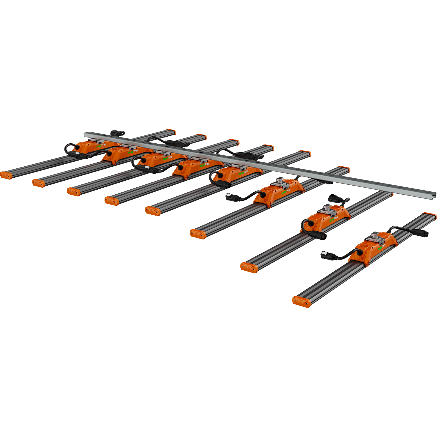 Griffin Advanced Grow Light - Image 6