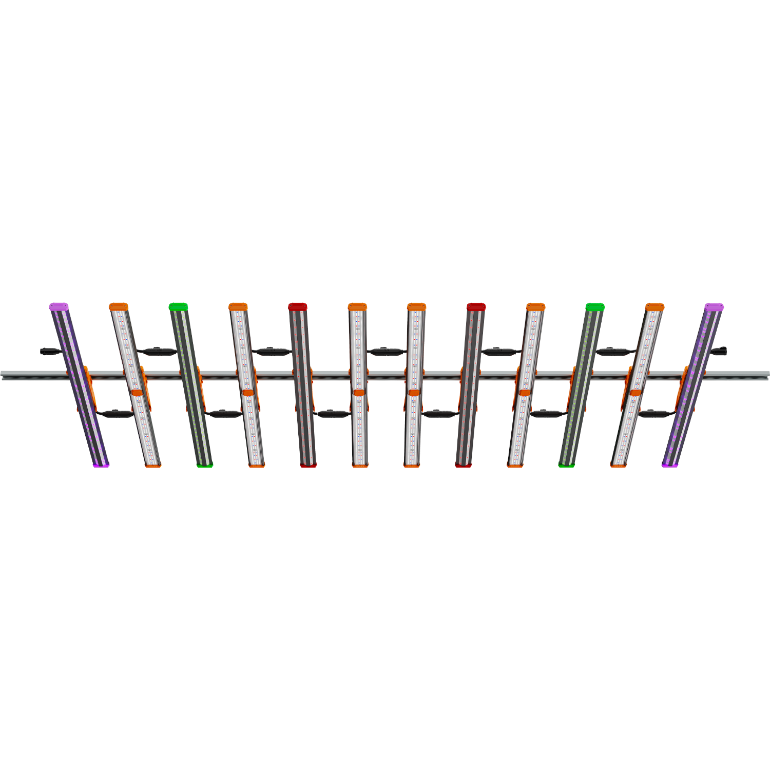 Griffin Advanced Grow Light - Image 1