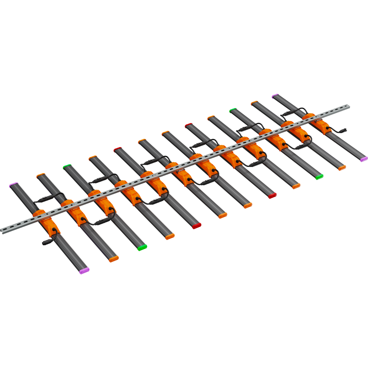 Griffin Advanced Grow Light - Image 9