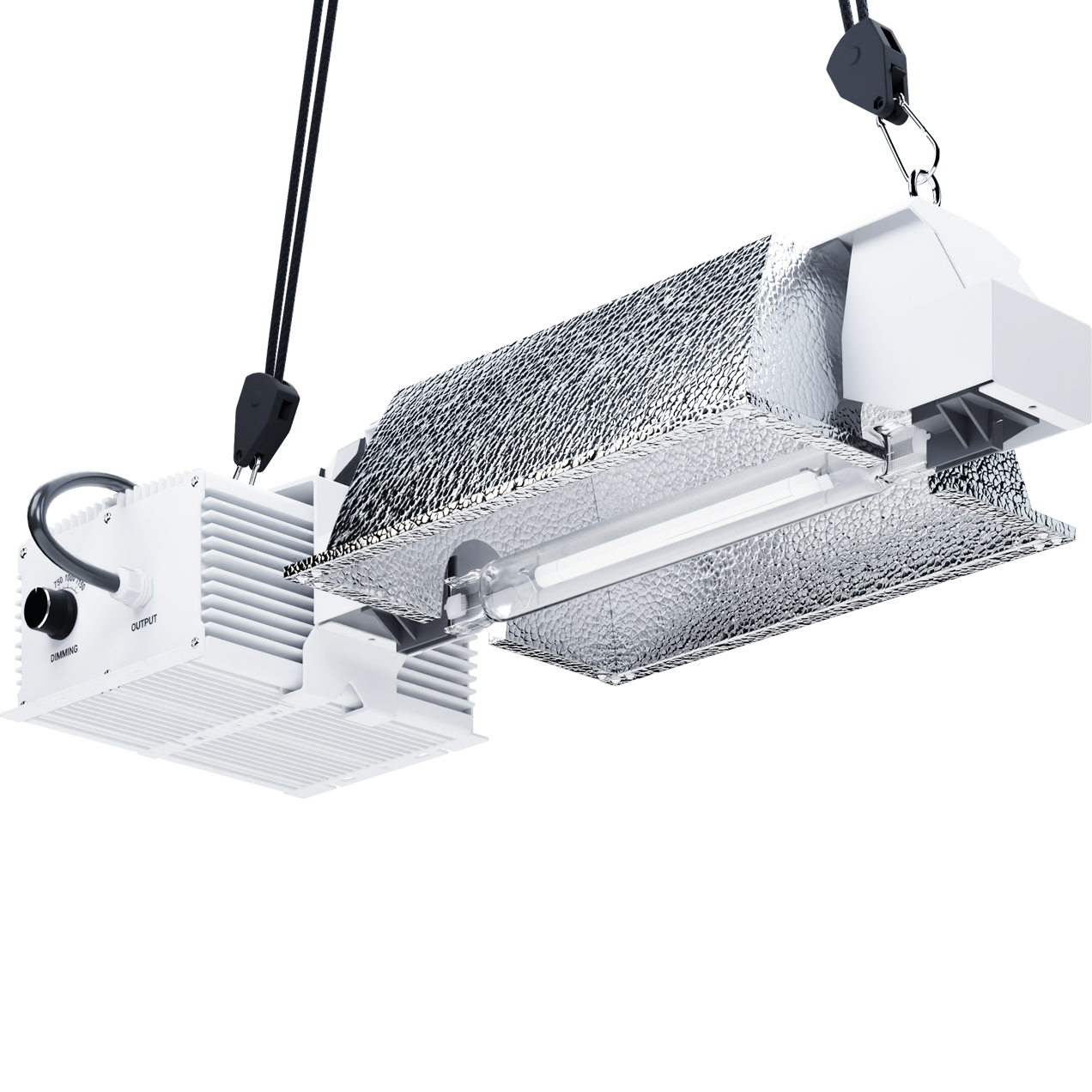 HPSPRO - Image 1