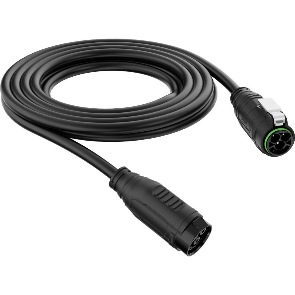 Inter-connect Cable