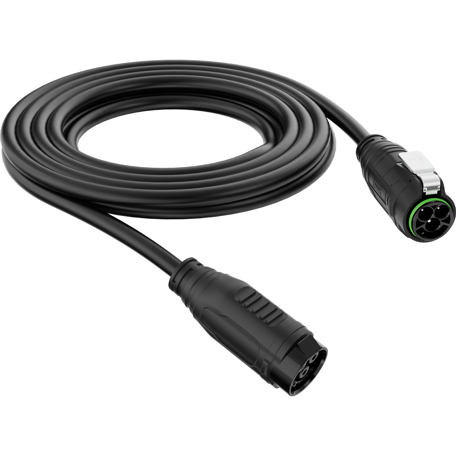 Inter-connect Cable - Image 1