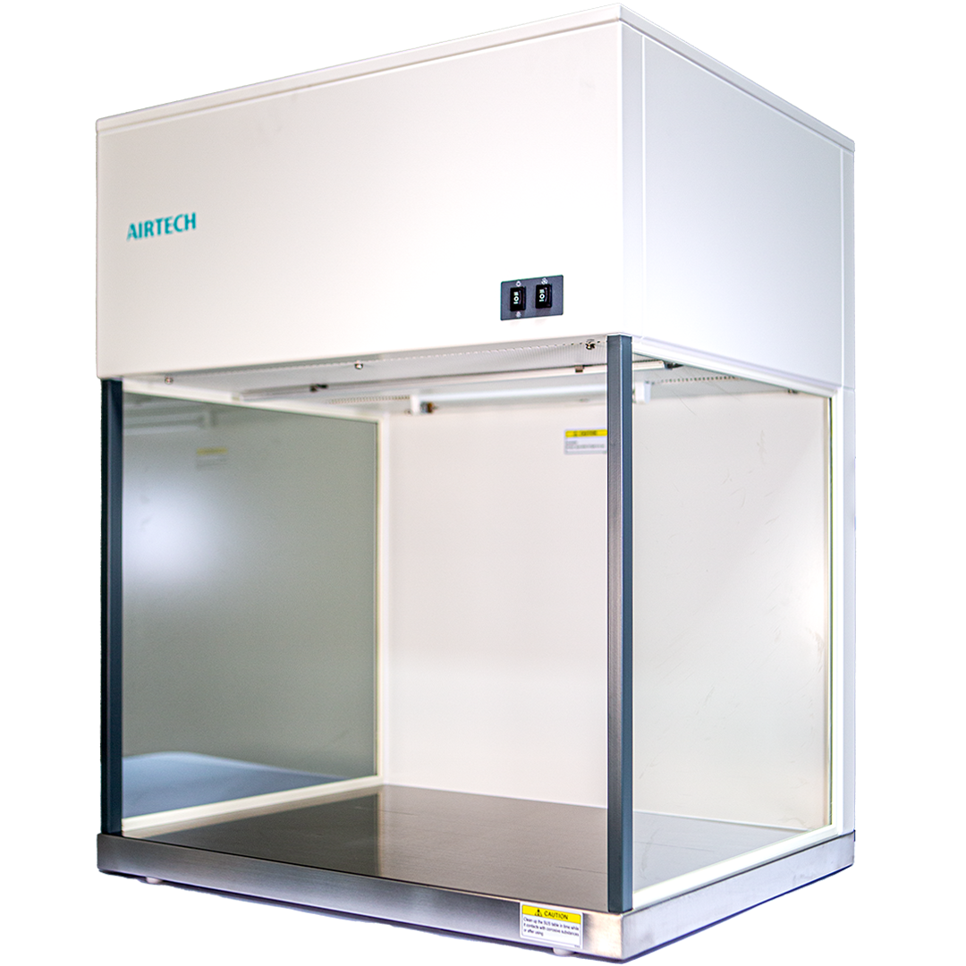 Pure Station Compact - Image 1