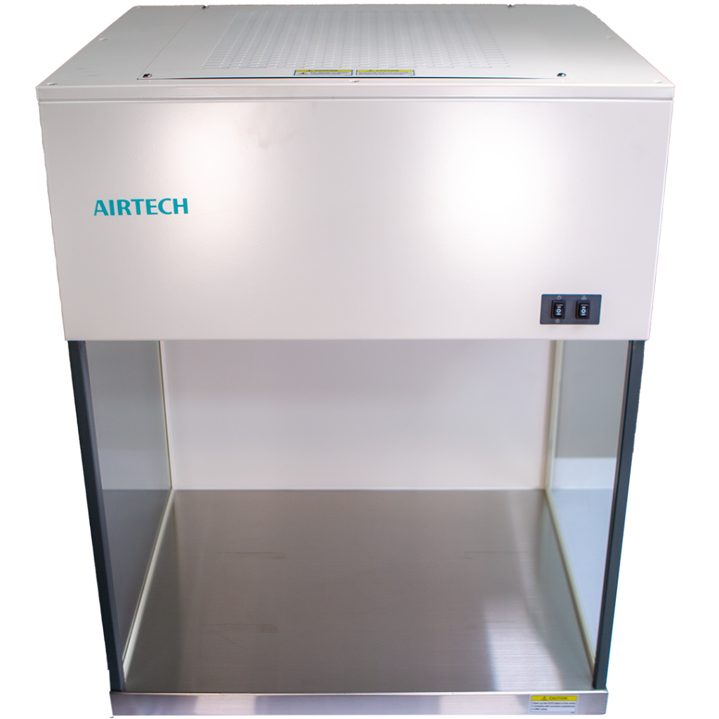 Pure Station Compact