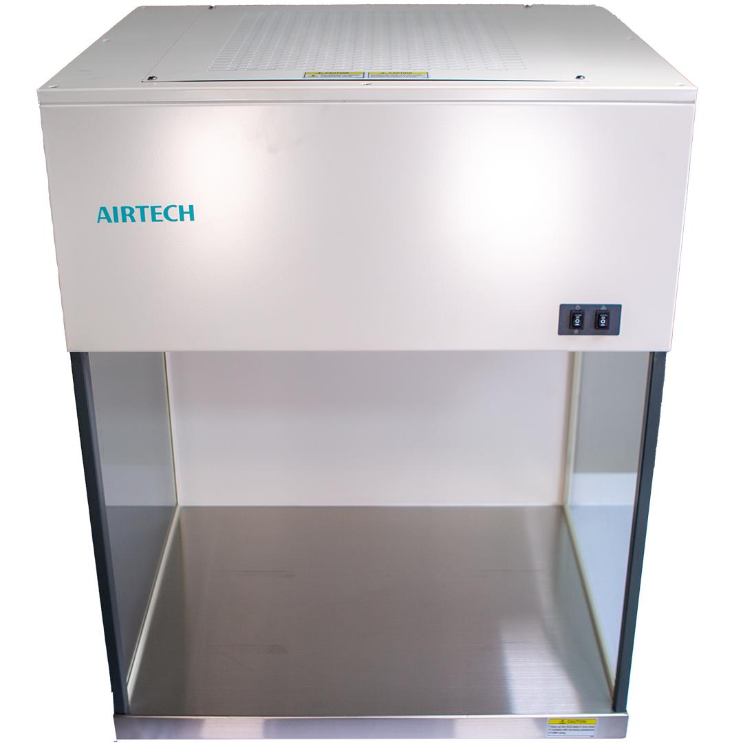 Pure Station Compact - Image 2