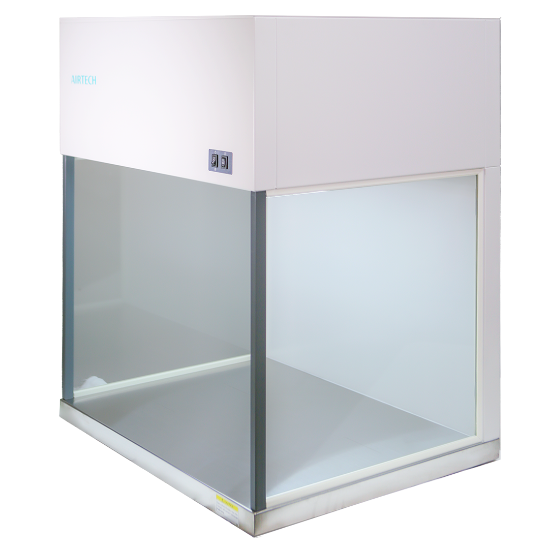 Pure Station Compact - Image 6