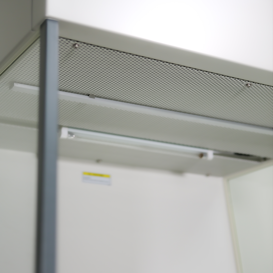 Pure Station Compact - Image 7