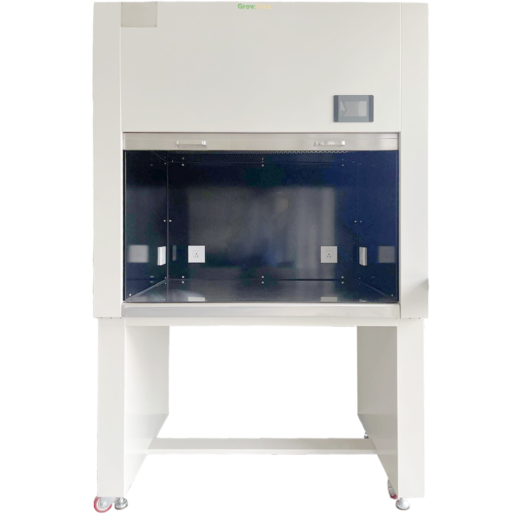 PURE Station Pro