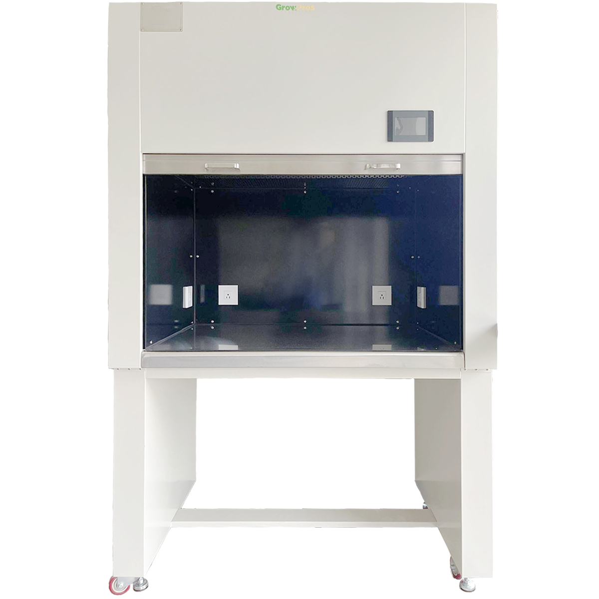 PURE Station Pro - Image 1