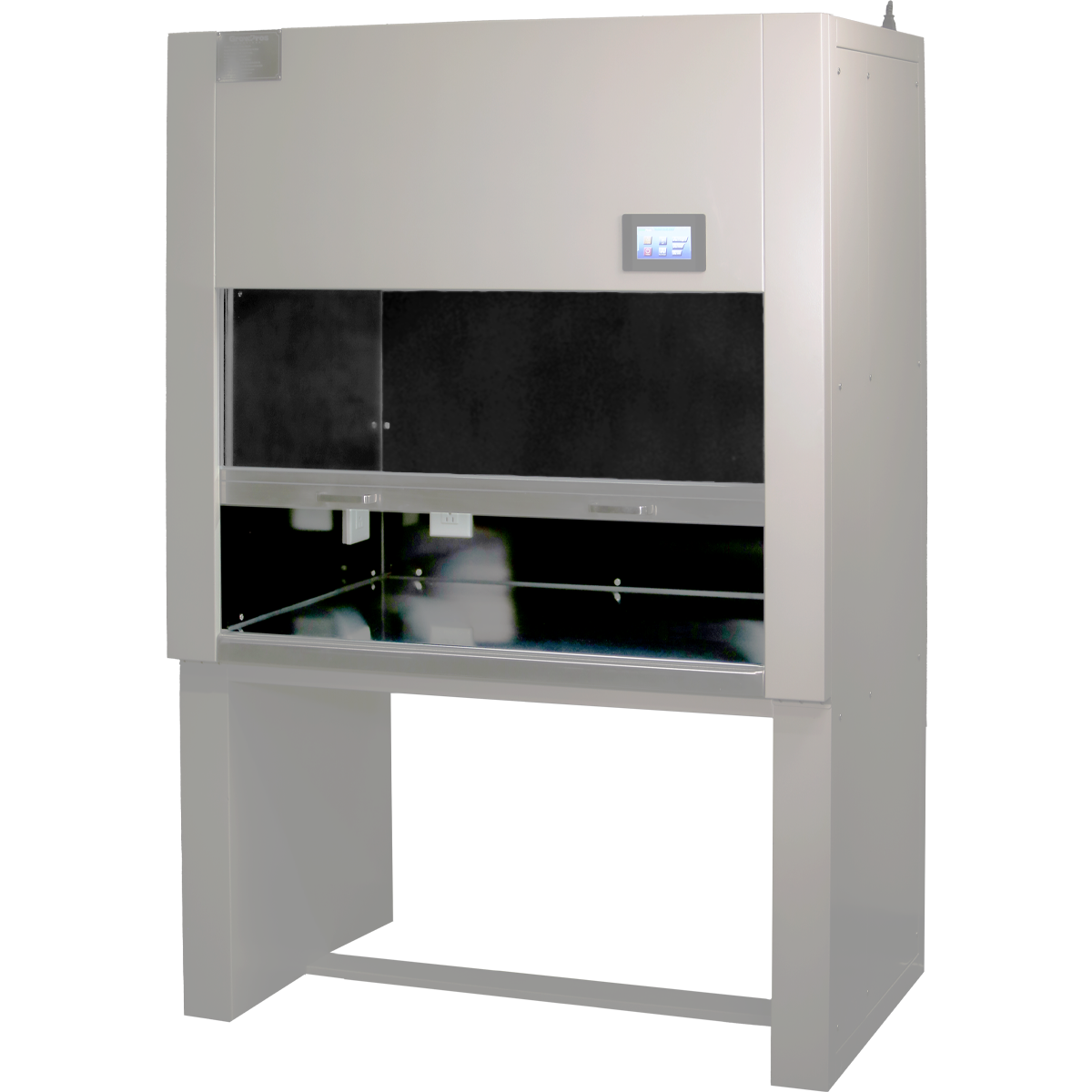 PURE Station Pro - Image 2