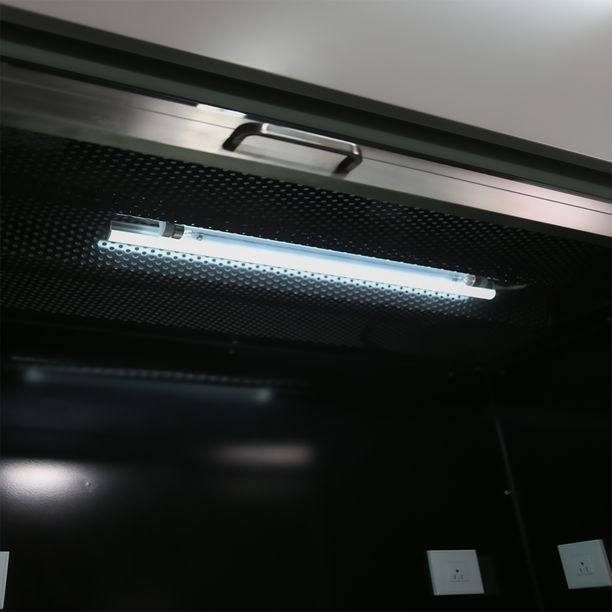 PURE Station Pro - Image 4