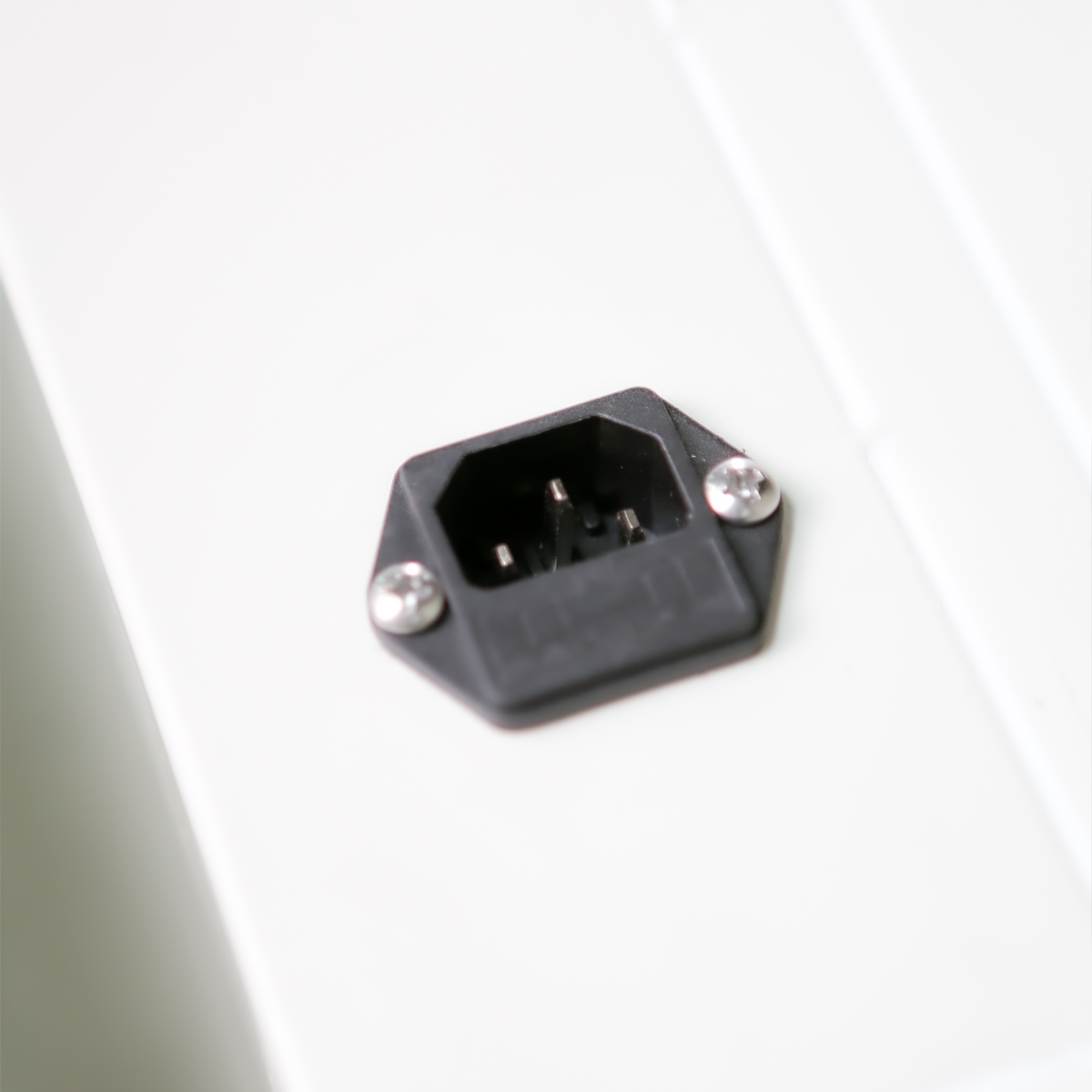 PURE Station Pro - Image 5