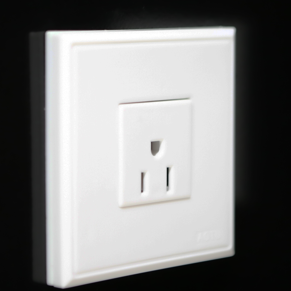 PURE Station Pro - Image 7