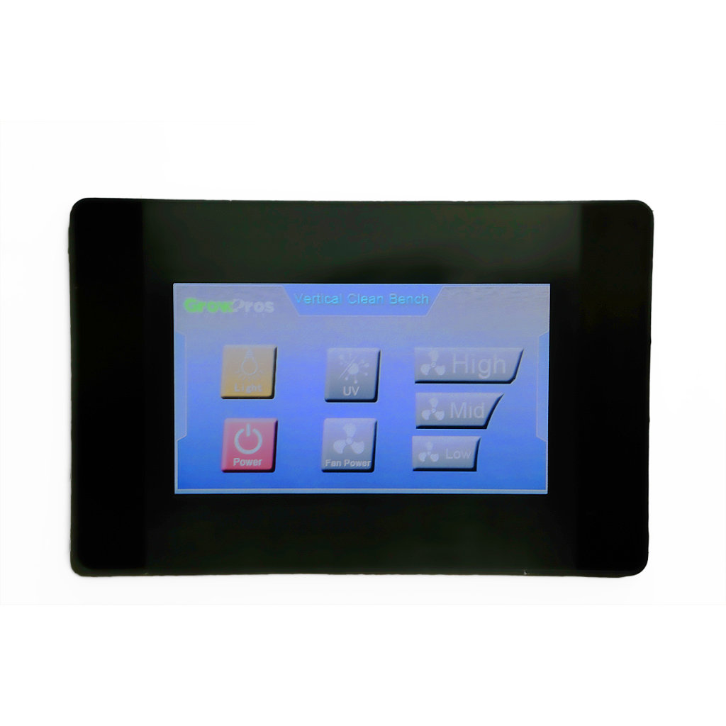 PURE Station Pro