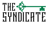 theSyndicate-reur337zcppdl95ut08h436yprpygvzmci5lbexq12.png[1]