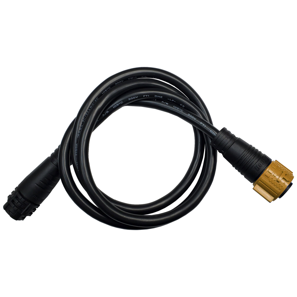 Inter-connect Cable