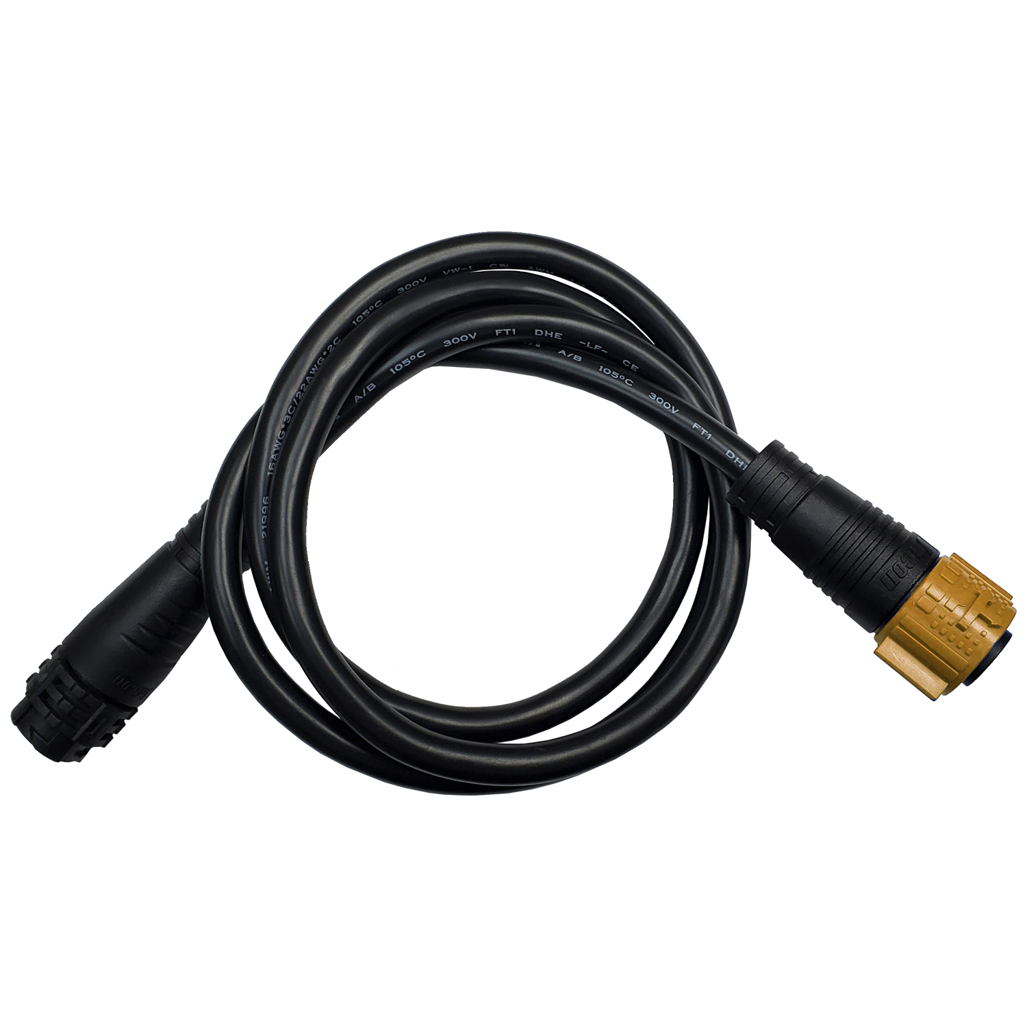 Inter-connect Cable - Image 2