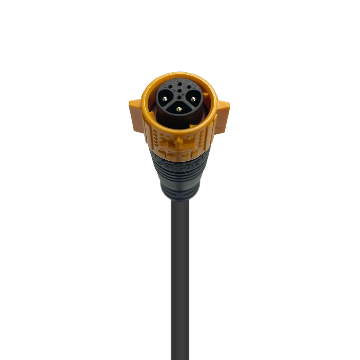 Manual Switch for Under Canopy Light - Image 3