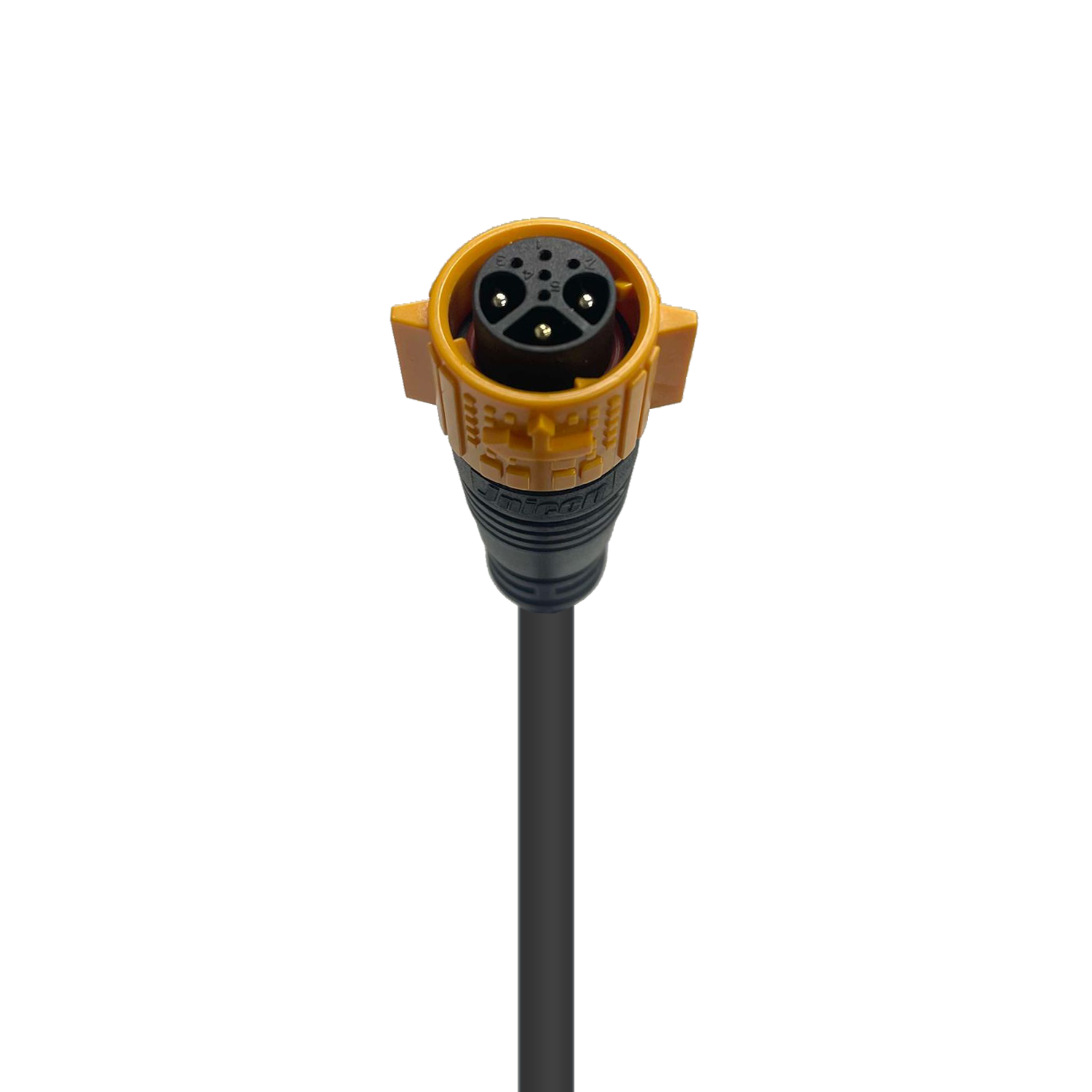 Manual Switch for Under Canopy Light - Image 3