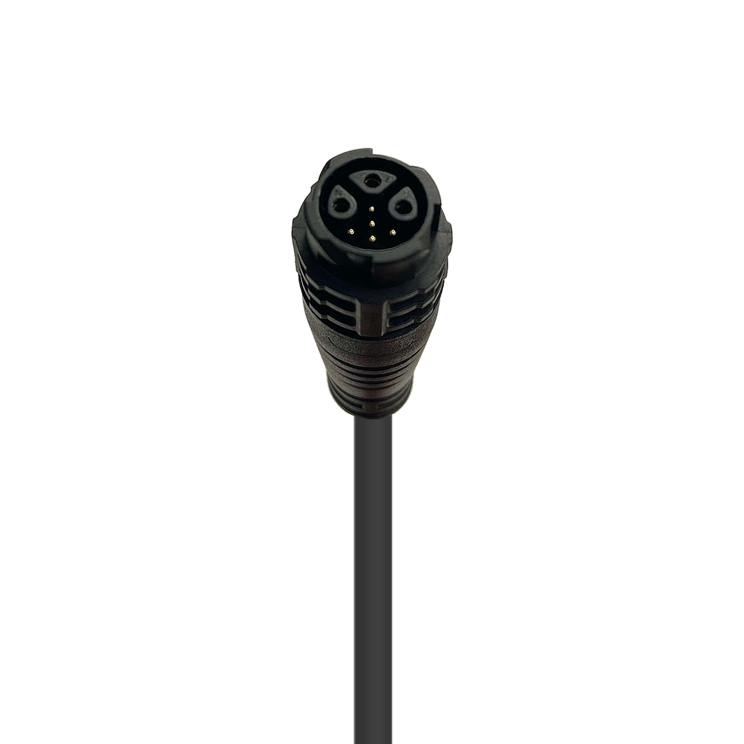 Manual Switch for Under Canopy Light - Image 4