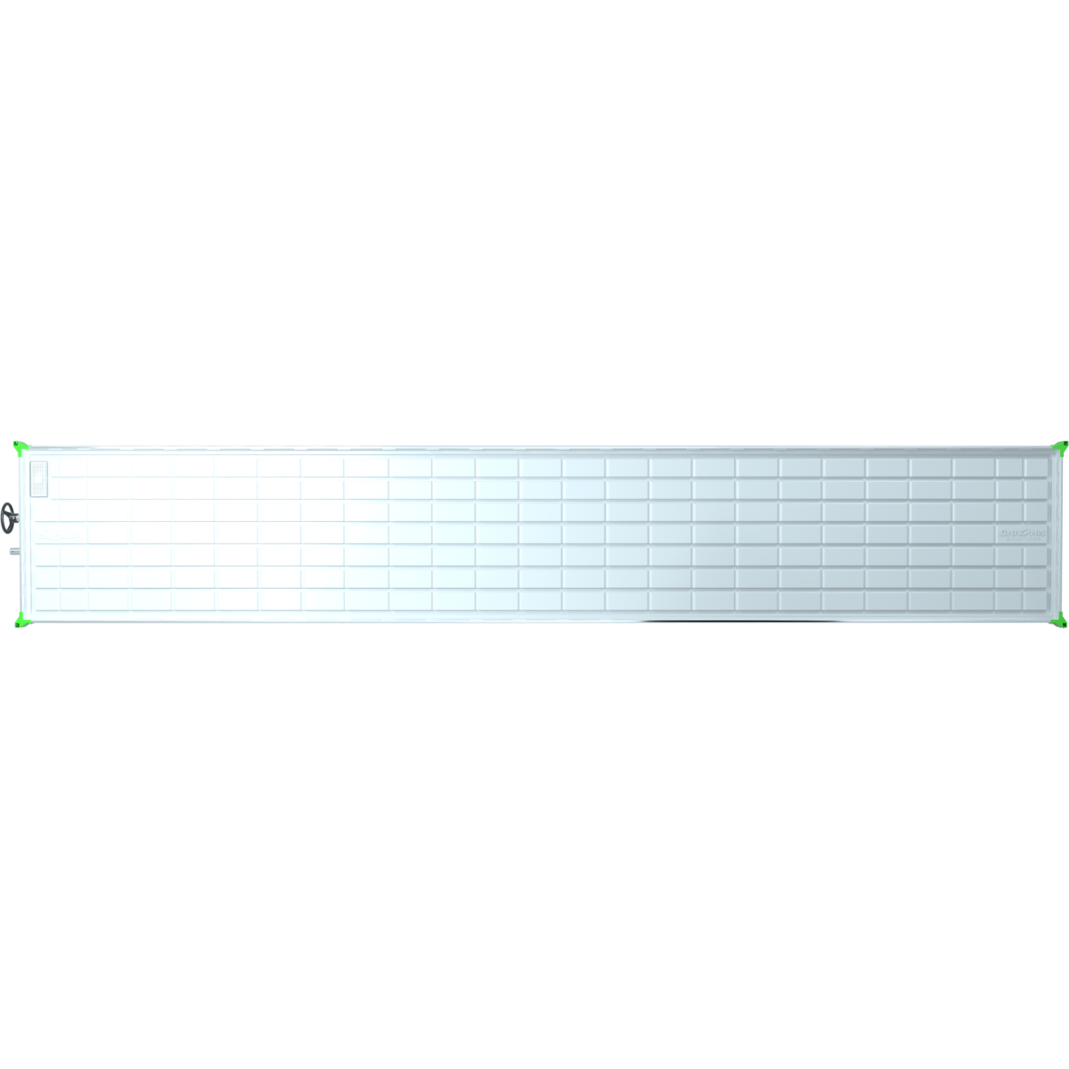 Grow Tray Stand Stainless Steel Free Shipping - Image 5