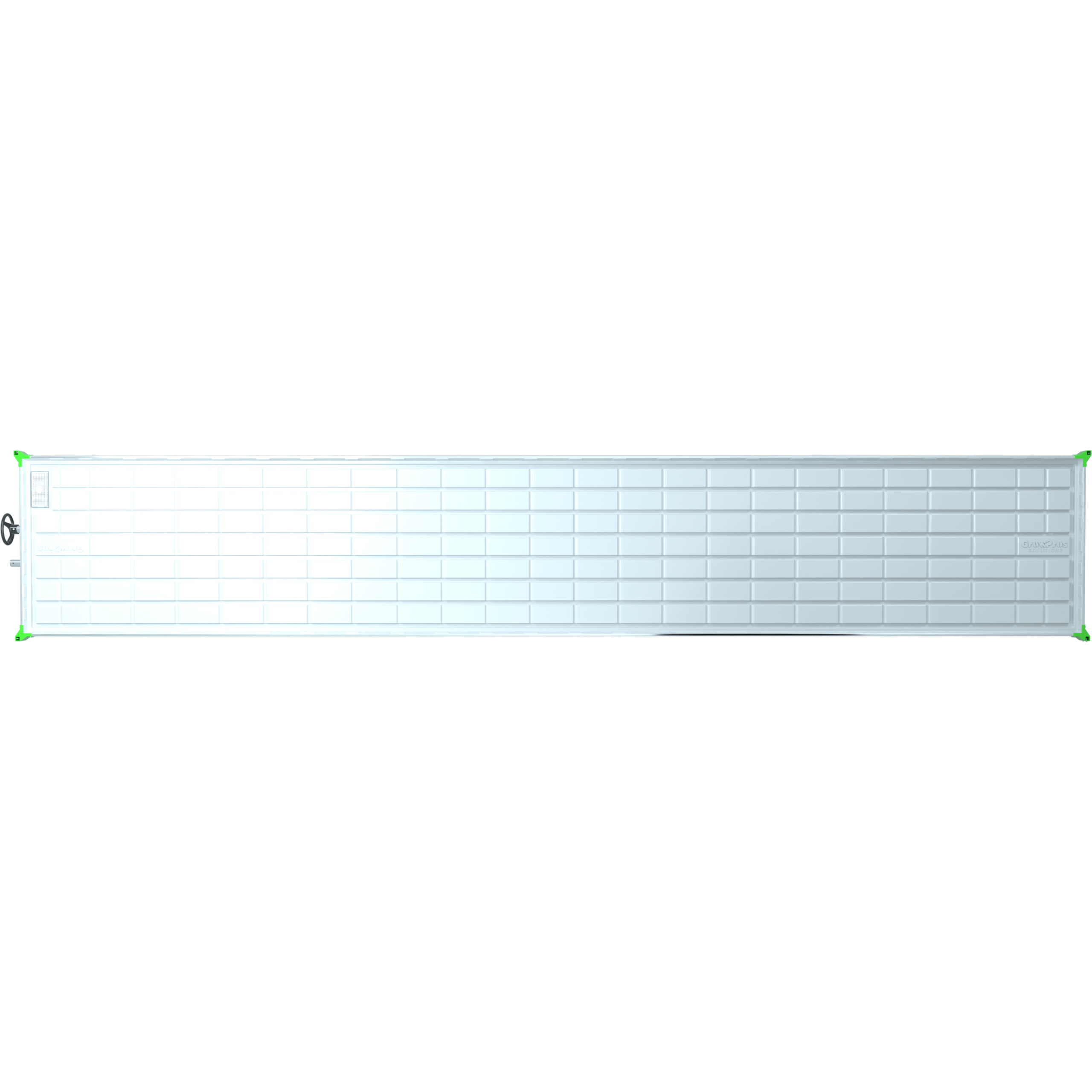Grow Tray Stand Stainless Steel Free Shipping - Image 5